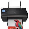 Hp Printer Deskjet 3515 AI CZ279A